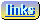 links and credits