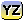 YZ
